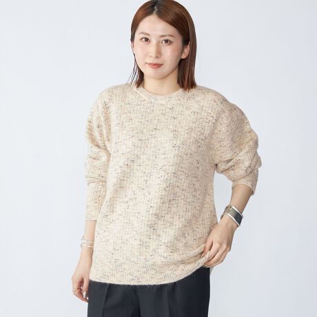 [^ԁF116060071]lbv̐Fڂ䂭WEBWJ̃N[lbNjbgyfޓz_炩Snŋ̂ȂꖇBjbgɂ肪Ƀ`N`NጸĂA₷fފłByfUC/X^COzlbv̐Fڂ䂫A_炩\ŃX^COɍʂ^ꖇBAE^[̃Ci[ɂ͖ܘ_Aꖇł̒plɂȂ閜\ȃjbgɎdオĂ܂BTCY[YȂ̂ŃjZbNXŒp܂ByӎzY󋵂ɂX܂ɂĔ̔ꍇ܂BipׂɁAAeV^OEl[KmF̏Ap͂舵BBeɂ̓p\REX}[gtHȂǂ̉{ɂāAۂ̐FƈقȂČꍇ܂B@i̐F͏iP̂ŎBe摜QƂB摜̏i̓TvłB@ۂ̏iƎdlAHATCY኱قȂꍇ܂B