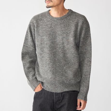 [^ԁF116060071]lbv̐Fڂ䂭WEBWJ̃N[lbNjbgyfޓz_炩Snŋ̂ȂꖇBjbgɂ肪Ƀ`N`NጸĂA₷fފłByfUC/X^COzlbv̐Fڂ䂫A_炩\ŃX^COɍʂ^ꖇBAE^[̃Ci[ɂ͖ܘ_Aꖇł̒plɂȂ閜\ȃjbgɎdオĂ܂BTCY[YȂ̂ŃjZbNXŒp܂ByӎzY󋵂ɂX܂ɂĔ̔ꍇ܂BipׂɁAAeV^OEl[KmF̏Ap͂舵BBeɂ̓p\REX}[gtHȂǂ̉{ɂāAۂ̐FƈقȂČꍇ܂B@i̐F͏iP̂ŎBe摜QƂB摜̏i̓TvłB@ۂ̏iƎdlAHATCY኱قȂꍇ܂B