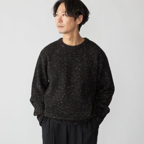 [^ԁF116060071]lbv̐Fڂ䂭WEBWJ̃N[lbNjbgyfޓz_炩Snŋ̂ȂꖇBjbgɂ肪Ƀ`N`NጸĂA₷fފłByfUC/X^COzlbv̐Fڂ䂫A_炩\ŃX^COɍʂ^ꖇBAE^[̃Ci[ɂ͖ܘ_Aꖇł̒plɂȂ閜\ȃjbgɎdオĂ܂BTCY[YȂ̂ŃjZbNXŒp܂ByӎzY󋵂ɂX܂ɂĔ̔ꍇ܂BipׂɁAAeV^OEl[KmF̏Ap͂舵BBeɂ̓p\REX}[gtHȂǂ̉{ɂāAۂ̐FƈقȂČꍇ܂B@i̐F͏iP̂ŎBe摜QƂB摜̏i̓TvłB@ۂ̏iƎdlAHATCY኱قȂꍇ܂B