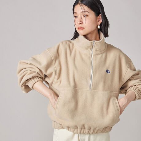 [^ԁF312970001]fUCG咍ڂ̃t[X̓X^hJ[̃n[tWbvfUCBhbvV_[ŃtȃVGbgB̃AE^[ƂĂ͂AAE^[̒ɂp{[̂߁AgpACełB₢킹iԁF312-97-0001ySHIPS NINE CASEziVbvX iCP[XjVbvX iCP[X͖V[YX^COĂuhƂ2023NH~V[YɃfr[B㊴ꂽX^_[hȃACe𒆐SɓWJ܂BCɂщHыʂ₷߁AAp͂BipׂɁAAeV^OKmF̏Ap͂舵B