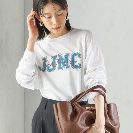 [^ԁF312060137]\25AW\V[YD]J.J.MERCERASHIPSʒ̃OX[uTEEoIfUCSHIPSʒŃAJWvg3𑵂AÒ̂悤ȕ͋Cy߂H{܂BނقǂɕAHɂ₷J[WJ|CgłBfޗ̂锖fނgpA悢炵oBR[fBl[gXbNXȂǂꂢ߃{gƂDBJWAALR[fBl[gɎ₷ꖇłB₢킹iԁF312-06-0137-------------------------------------ň݁F LkFLFItzCgL򊴁F|PbgF􂢁F@-------------------------------------vg͉ivIȂ̂ł͂ȂApJԂƂɂAЂъ⊊E邱Ƃ܂B̏i͓Ɠ̕oׁA痿߁isOgj{Ă܂B̂߂ɐFAJXoꍇF܂Aisǂł͂܂B\߂BBeɂ菤i̐FقȂČꍇ܂BîF́AB摜QlɂĂBipׂɁAAeV^OKmF̏Ap͂舵B摜̏i̓TvłB ۂ̏iƎdlAHATCY኱قȂꍇ܂B