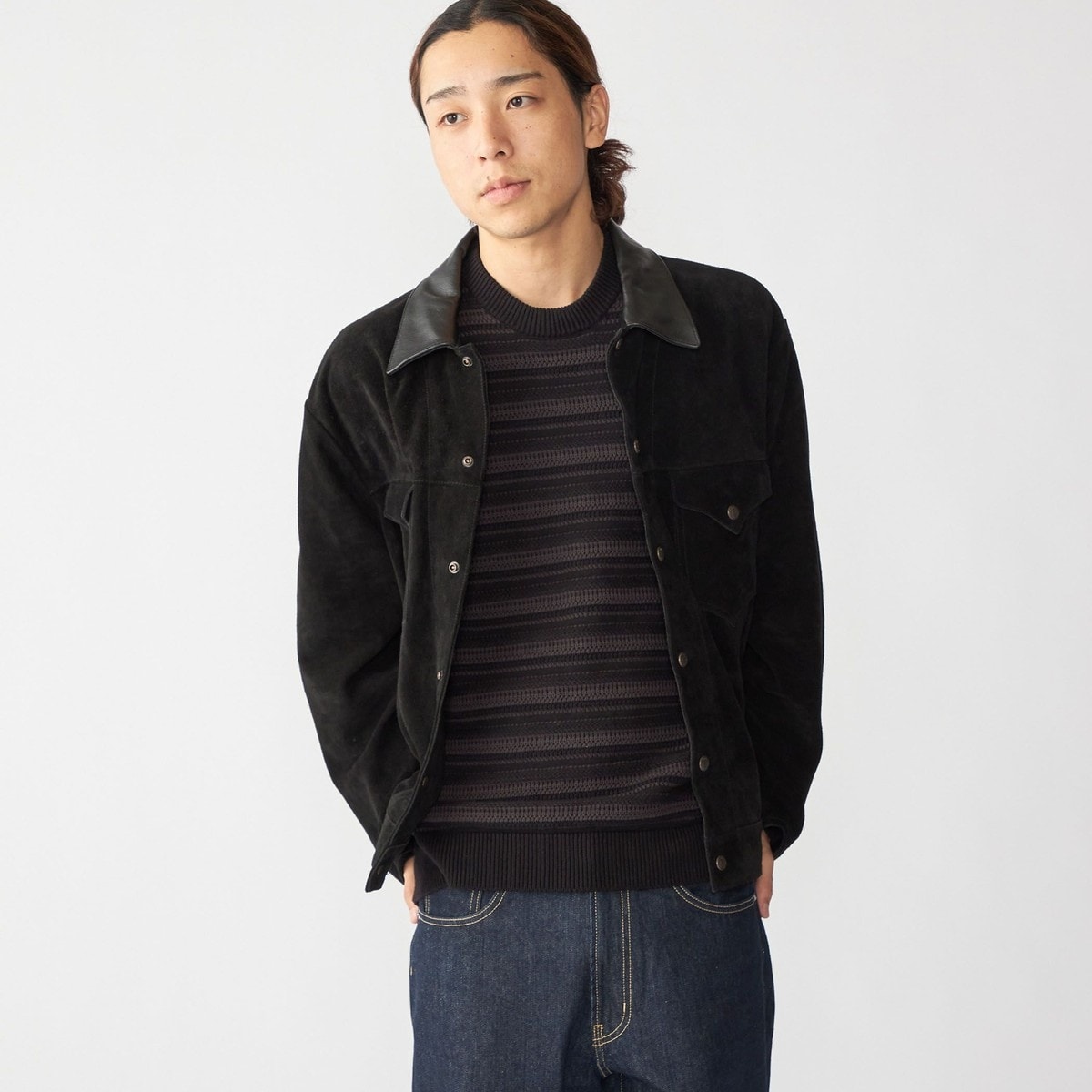 PYRENEX/ピレネックス】ARIAL HOODED 25AW | ノーリーズ グッドマン