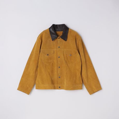 [^ԁF114300019]City Ambient Productsʒ́hPENNEY'ShXG[hWPbgByfޓzpLX^Y̏㎿Ȏ̃U[gpBϋv˔ĂAoNωy߂܂Bi1dĂŁAiȕْ݂̂fĖDBD́A[bp̗L]nYĂpLX^̃U[HɂāAꖇꖇJɐElDグĂ܂ByfUCz50-60ÑgbJ[WPbg̃A[JCuAbvf[gB̃fBe[𐶂IȃtBbgČA_炩̃p^[łB܂{^́AFOREMOST/{܃^CṽzbNgpAoN򉻂Be[WoByʒ|CgzɗnĉHD₷A̓CCł͒߂łp₷悤ɒZ܂ByPENNEY'S FOREMOSTzi؃j[Y tHAXgjPENNEY'S FOREMOST(؃j[YtHAXg)́A1940N1960NɂāAAJ̃[lXgAœWJꂽfj𒆐SƂvCx[guhłB̓Ǝ̃X^C݂͌łÒsňꕔ̑wɂƂĂ͍lCւ܂B̃A[JCuWAD␶nAp^[OIɌAɃAbvf[gACe[XĂ܂ByCity Ambient ProductsziVeB ArGg v_NcjSHIPSĂV[xyCity Ambient ProductsziVeB ArGg v_NcjBUrban / Revival / Culture ɁAE𒴂Rȕ\ǋBt@bV邷ׂĂ̐lBɌj[X^_[hBuAmbientvƂ́Au͂́vu͂vuӂʂ́vȂǂ̈ӖAdqy1WƂāuy/Ambient MusicvƂĂgĂ܂ByCity Ambient Productsz󂷂ƁqssirƂȂA̓ssɗnރv_NgĂĂ܂ByӎzipׂɁAAeV^OEl[KmF̏Ap͂舵BBeɂ̓p\REX}[gtHȂǂ̉{ɂāAۂ̐FƈقȂČꍇ܂B@i̐F͏iP̂ŎBe摜QƂB摜̏i̓TvłB@ۂ̏iƎdlAHATCY኱قȂꍇ܂B