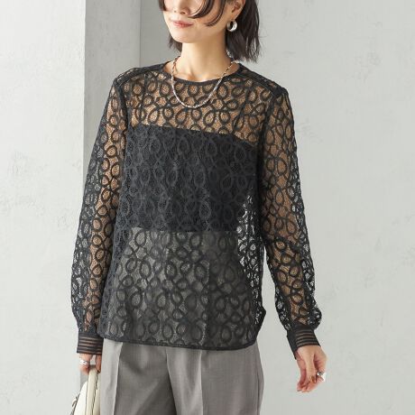 [^ԁF311150670]fUC͗l(gD[j̃NNƂIȃbZ[Xg[XuEXłBłpł悤̋[XIт܂BɃWJK̃Ci[ƂĒpł悤WXgTCYłAƂ̂̃C͏Eɂ悤ɒĂ܂Bƌ냈[N؂ւ̕ɃpCsO{A날ɂ͋{^1ł悤ȃfUCɎdグ܂Bɂ̓Xgb`̌{[_[̃[XgpA䂪₷悤ɂȂĂ܂BfރbV[Xɂ̓iCgpA͗l̓Rbggp鎖œVR郌[XɎdグĂ܂Bɂ͈قȂ郌[Xgpu؂ւ̂悤ɂĂ܂BXgb`Ă邽߂グƂɃs^bƗ܂܂BR[fBl[g_{[Wpc̃ZbgAbvAWPbg̃Ci[ƂĂ̒pŒʋ΃X^C͂AVc̃Ci[ƂĂǂ̂Ńfj⃊uXJ[gō킹JWAX^C߂łBuEXłATVĉ悤ɂg܂B₢킹iԁF311-15-0670V[Y܂gD[ R[h [X uEXizCgjiiԁF311-15-0661j̏íy􂢕szƂȂ܂B\߂BipׂɁAAeV^OKmF̏Ap͂舵B