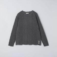 ILL180°: CABLE CUT-OFF L/S