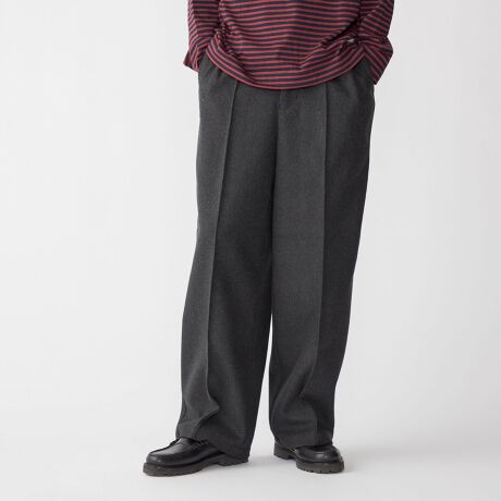 [^ԁF113170199]ChVGbgɂĎdグꂽWEBWJ̃XbNXyfޓzE[uh|GXex[X̋NѐngpBȐnɎdオĂAH甧tɂĒԒp{łB܂􂢉\Ȃ̂|CgBE[݂̂̃pcɔׂăPÂ₷@\ɂDꂽ\pcłByfUC/X^COzƂChȃVGbgBtgɃ^bNƃZ^[vXr̃CɂƂۂAChȂlXȔNw̕ɂy݂{ɁBEGXg͌ĝ݃SdlɂāÃh[XgO(R)Œ\B_ER[g̏dߗ͖ܘ_AVcjbgɂ킹Ă{ΊԈႢȂX^CO\Ȕėp̍ACeɂȂĂ܂ByӎzY󋵂ɂX܂ɂĔ̔ꍇ܂BipׂɁAAeV^OEl[KmF̏Ap͂舵BBeɂ̓p\REX}[gtHȂǂ̉{ɂāAۂ̐FƈقȂČꍇ܂B@i̐F͏iP̂ŎBe摜QƂB摜̏i̓TvłB@ۂ̏iƎdlAHATCY኱قȂꍇ܂B