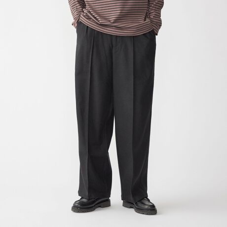 [^ԁF113170199]ChVGbgɂĎdグꂽWEBWJ̃XbNXyfޓzE[uh|GXex[X̋NѐngpBȐnɎdオĂAH甧tɂĒԒp{łB܂􂢉\Ȃ̂|CgBE[݂̂̃pcɔׂăPÂ₷@\ɂDꂽ\pcłByfUC/X^COzƂChȃVGbgBtgɃ^bNƃZ^[vXr̃CɂƂۂAChȂlXȔNw̕ɂy݂{ɁBEGXg͌ĝ݃SdlɂāÃh[XgO(R)Œ\B_ER[g̏dߗ͖ܘ_AVcjbgɂ킹Ă{ΊԈႢȂX^CO\Ȕėp̍ACeɂȂĂ܂ByӎzY󋵂ɂX܂ɂĔ̔ꍇ܂BipׂɁAAeV^OEl[KmF̏Ap͂舵BBeɂ̓p\REX}[gtHȂǂ̉{ɂāAۂ̐FƈقȂČꍇ܂B@i̐F͏iP̂ŎBe摜QƂB摜̏i̓TvłB@ۂ̏iƎdlAHATCY኱قȂꍇ܂B