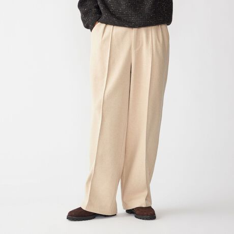 [^ԁF113170199]ChVGbgɂĎdグꂽWEBWJ̃XbNXyfޓzE[uh|GXex[X̋NѐngpBȐnɎdオĂAH甧tɂĒԒp{łB܂􂢉\Ȃ̂|CgBE[݂̂̃pcɔׂăPÂ₷@\ɂDꂽ\pcłByfUC/X^COzƂChȃVGbgBtgɃ^bNƃZ^[vXr̃CɂƂۂAChȂlXȔNw̕ɂy݂{ɁBEGXg͌ĝ݃SdlɂāÃh[XgO(R)Œ\B_ER[g̏dߗ͖ܘ_AVcjbgɂ킹Ă{ΊԈႢȂX^CO\Ȕėp̍ACeɂȂĂ܂ByӎzY󋵂ɂX܂ɂĔ̔ꍇ܂BipׂɁAAeV^OEl[KmF̏Ap͂舵BBeɂ̓p\REX}[gtHȂǂ̉{ɂāAۂ̐FƈقȂČꍇ܂B@i̐F͏iP̂ŎBe摜QƂB摜̏i̓TvłB@ۂ̏iƎdlAHATCY኱قȂꍇ܂B