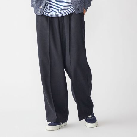 [^ԁF113170199]ChVGbgɂĎdグꂽWEBWJ̃XbNXyfޓzE[uh|GXex[X̋NѐngpBȐnɎdオĂAH甧tɂĒԒp{łB܂􂢉\Ȃ̂|CgBE[݂̂̃pcɔׂăPÂ₷@\ɂDꂽ\pcłByfUC/X^COzƂChȃVGbgBtgɃ^bNƃZ^[vXr̃CɂƂۂAChȂlXȔNw̕ɂy݂{ɁBEGXg͌ĝ݃SdlɂāÃh[XgO(R)Œ\B_ER[g̏dߗ͖ܘ_AVcjbgɂ킹Ă{ΊԈႢȂX^CO\Ȕėp̍ACeɂȂĂ܂ByӎzY󋵂ɂX܂ɂĔ̔ꍇ܂BipׂɁAAeV^OEl[KmF̏Ap͂舵BBeɂ̓p\REX}[gtHȂǂ̉{ɂāAۂ̐FƈقȂČꍇ܂B@i̐F͏iP̂ŎBe摜QƂB摜̏i̓TvłB@ۂ̏iƎdlAHATCY኱قȂꍇ܂B