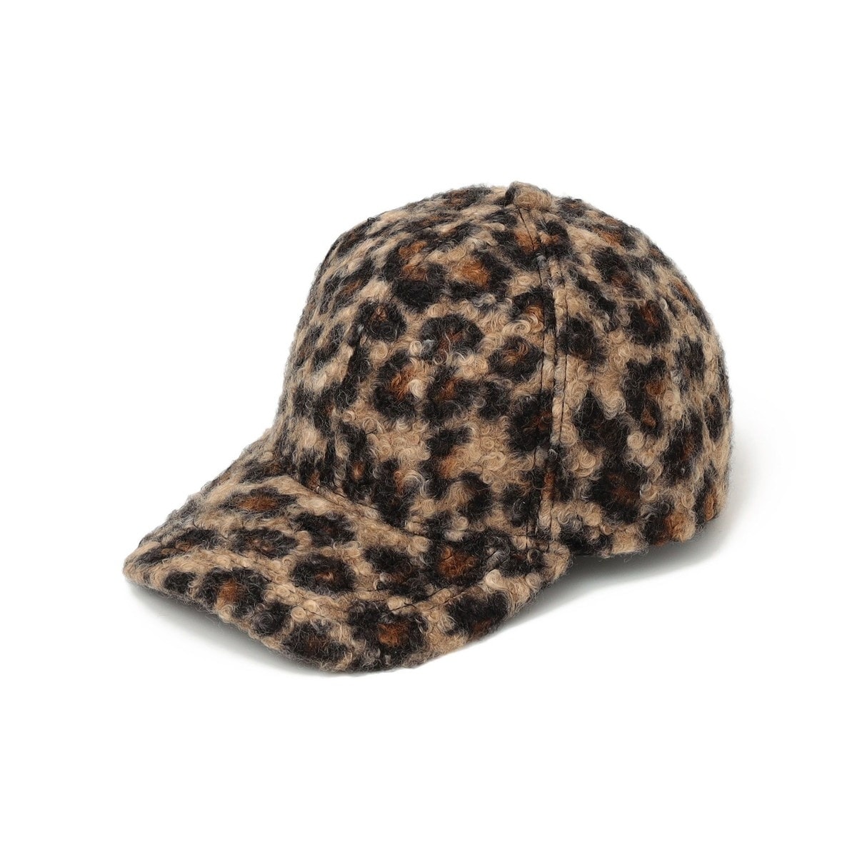 SHIPS別注】NEW ERA:ピンズ付 キャップ | シップス(SHIPS