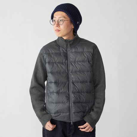 [^ԁF114560124]ND]̃Ci[_EuhhTAIONh֕ʒjbgX[u_EWPbgVoyfޓz800tBp[̃_E̗pBۉAyʂɎdオĂꒅBSn_炩ACyɉHDĂWPbgɎdオĂ܂B܂􂢂\Ȃ̂|CgB@\ɂDꂽ\WPbgłByfUC/X^COz񌳂ƑjbgfށAg̓_Efނ̐VõCi[_EɎdオĂ܂BWPbgR[g̒ɒ͖̂ܘ_ATVcVc̏ォJ[fBK̂悤ɒp\B_uWbvdlɂgĥX^COy݂܂Byʒ|CgzOgɓFłSHIPSSvgLg̃Xeb`iqł͂Ȃ{ɍ\zBƂۂɁByTAIONz(^CI) 2016NA{aCi[_EɓuhBuh̗ŔẢBNIeB[ɑ΂Ĉ|IȃRXgptH[}Xɂ鉿l̒ǋX[KƂAiō@\ȃCi[_E𕝍LWJĂ܂B2018Nɂ̓AJɂĊwZ̐AX|[c[J[̕ʒȂǂsA2019N̓[bpAAWAł̔̔X^[gBO[oȓWJsĂ܂BO킸AlXȃuh̃T|[gR{[VbȁAڂ̃Ci[_EuhłByӎzY󋵂ɂX܂ɂĔ̔ꍇ܂BipׂɁAAeV^OEl[KmF̏Ap͂舵BBeɂ̓p\REX}[gtHȂǂ̉{ɂāAۂ̐FƈقȂČꍇ܂B@i̐F͏iP̂ŎBe摜QƂB摜̏i̓TvłB@ۂ̏iƎdlAHATCY኱قȂꍇ܂B