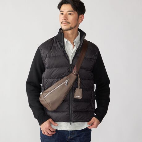 [^ԁF114560124]ND]̃Ci[_EuhhTAIONh֕ʒjbgX[u_EWPbgVoyfޓz800tBp[̃_E̗pBۉAyʂɎdオĂꒅBSn_炩ACyɉHDĂWPbgɎdオĂ܂B܂􂢂\Ȃ̂|CgB@\ɂDꂽ\WPbgłByfUC/X^COz񌳂ƑjbgfށAg̓_Efނ̐VõCi[_EɎdオĂ܂BWPbgR[g̒ɒ͖̂ܘ_ATVcVc̏ォJ[fBK̂悤ɒp\B_uWbvdlɂgĥX^COy݂܂Byʒ|CgzOgɓFłSHIPSSvgLg̃Xeb`iqł͂Ȃ{ɍ\zBƂۂɁByTAIONz(^CI) 2016NA{aCi[_EɓuhBuh̗ŔẢBNIeB[ɑ΂Ĉ|IȃRXgptH[}Xɂ鉿l̒ǋX[KƂAiō@\ȃCi[_E𕝍LWJĂ܂B2018Nɂ̓AJɂĊwZ̐AX|[c[J[̕ʒȂǂsA2019N̓[bpAAWAł̔̔X^[gBO[oȓWJsĂ܂BO킸AlXȃuh̃T|[gR{[VbȁAڂ̃Ci[_EuhłByӎzY󋵂ɂX܂ɂĔ̔ꍇ܂BipׂɁAAeV^OEl[KmF̏Ap͂舵BBeɂ̓p\REX}[gtHȂǂ̉{ɂāAۂ̐FƈقȂČꍇ܂B@i̐F͏iP̂ŎBe摜QƂB摜̏i̓TvłB@ۂ̏iƎdlAHATCY኱قȂꍇ܂B