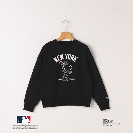 [^ԁF512000449]yMLB ~ PEANUTSzR{SHIPSIWiXEFbgGoIV[YlCIAJJ`[\uMLBvƁAEňuPEANUTSvR{[VISHIPS̃IWifUCŎXyVACeIyfUCzPEANUTS̒ԂꂼX|[cɕĂ₩ȃfUCAe`[̃C[WɍVѐŜOtBbN̗pBɂ́uSHIPSṽSvgAł͎ɓȂSHIPS̓ʂȃACełBy낢/V[zX|[cϐANeBuV[ł̒p͂AfC[[Xɂނȕ͋CjZbNXŊy߂fUĆAMtgɂIXXłBZoA낢R[fBl[gył܂BqTCYڈrXS/85`95cmXSTCŶ݌tByΏۃJeS[Fxr[/BABYzyӎzipׂɁAAeV^OEl[KmF̏Ap͂舵BBeɂ̓p\REX}[gtHȂǂ̉{ɂāAۂ̐FƈقȂČꍇ܂Bi̐F͏iP̂ŎBe摜QƂB摜̏i̓TvłB ۂ̏iƎdlAHATCY኱قȂꍇ܂B