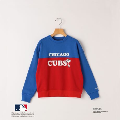 [^ԁF512000449]yMLB ~ PEANUTSzR{SHIPSIWiXEFbgGoIV[YlCIAJJ`[\uMLBvƁAEňuPEANUTSvR{[VISHIPS̃IWifUCŎXyVACeIyfUCzPEANUTS̒ԂꂼX|[cɕĂ₩ȃfUCAe`[̃C[WɍVѐŜOtBbN̗pBɂ́uSHIPSṽSvgAł͎ɓȂSHIPS̓ʂȃACełBy낢/V[zX|[cϐANeBuV[ł̒p͂AfC[[Xɂނȕ͋CjZbNXŊy߂fUĆAMtgɂIXXłBZoA낢R[fBl[gył܂BqTCYڈrXS/85`95cmXSTCŶ݌tByΏۃJeS[Fxr[/BABYzyӎzipׂɁAAeV^OEl[KmF̏Ap͂舵BBeɂ̓p\REX}[gtHȂǂ̉{ɂāAۂ̐FƈقȂČꍇ܂Bi̐F͏iP̂ŎBe摜QƂB摜̏i̓TvłB ۂ̏iƎdlAHATCY኱قȂꍇ܂B