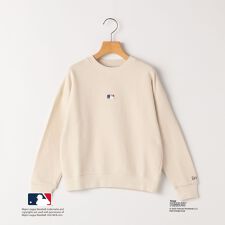 シップス(SHIPS)のSHIPS KIDS:130～170cm / PEANUTS×MLB プリント スウェット