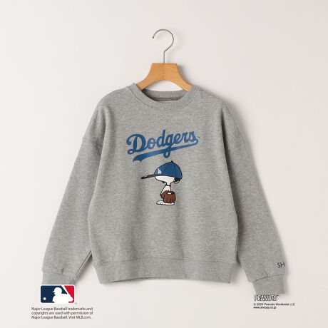 [^ԁF512000451]yMLB ~ PEANUTSzR{SHIPSIWiXEFbgGoIV[YlCIAJJ`[\uMLBvƁAEňuPEANUTSvR{[VISHIPS̃IWifUCŎXyVACeIyfUCzPEANUTS̒ԂꂼX|[cɕĂ₩ȃfUCAe`[̃C[WɍVѐŜOtBbN̗pBɂ́uSHIPSṽSvgAł͎ɓȂSHIPS̓ʂȃACełBy낢/V[zX|[cϐANeBuV[ł̒p͂AfC[[Xɂނȕ͋CjZbNXŊy߂fUĆAMtgɂIXXłBZoA낢R[fBl[gył܂BqTCYڈrL/130`140cmLL/145`155cmLLL/160`170cmyΏۃJeS[FWjA/JUNIORzyӎzipׂɁAAeV^OEl[KmF̏Ap͂舵BBeɂ̓p\REX}[gtHȂǂ̉{ɂāAۂ̐FƈقȂČꍇ܂Bi̐F͏iP̂ŎBe摜QƂB摜̏i̓TvłB ۂ̏iƎdlAHATCY኱قȂꍇ܂B