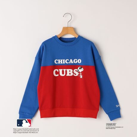 [^ԁF512000451]yMLB ~ PEANUTSzR{SHIPSIWiXEFbgGoIV[YlCIAJJ`[\uMLBvƁAEňuPEANUTSvR{[VISHIPS̃IWifUCŎXyVACeIyfUCzPEANUTS̒ԂꂼX|[cɕĂ₩ȃfUCAe`[̃C[WɍVѐŜOtBbN̗pBɂ́uSHIPSṽSvgAł͎ɓȂSHIPS̓ʂȃACełBy낢/V[zX|[cϐANeBuV[ł̒p͂AfC[[Xɂނȕ͋CjZbNXŊy߂fUĆAMtgɂIXXłBZoA낢R[fBl[gył܂BqTCYڈrL/130`140cmLL/145`155cmLLL/160`170cmyΏۃJeS[FWjA/JUNIORzyӎzipׂɁAAeV^OEl[KmF̏Ap͂舵BBeɂ̓p\REX}[gtHȂǂ̉{ɂāAۂ̐FƈقȂČꍇ܂Bi̐F͏iP̂ŎBe摜QƂB摜̏i̓TvłB ۂ̏iƎdlAHATCY኱قȂꍇ܂B