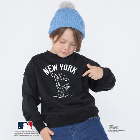 [^ԁF512000450]yMLB ~ PEANUTSzR{SHIPSIWiXEFbgGoIV[YlCIAJJ`[\uMLBvƁAEňuPEANUTSvR{[VISHIPS̃IWifUCŎXyVACeIyfUCzPEANUTS̒ԂꂼX|[cɕĂ₩ȃfUCAe`[̃C[WɍVѐŜOtBbN̗pBɂ́uSHIPSṽSvgAł͎ɓȂSHIPS̓ʂȃACełBy낢/V[zX|[cϐANeBuV[ł̒p͂AfC[[Xɂނȕ͋CjZbNXŊy߂fUĆAMtgɂIXXłBZoA낢R[fBl[gył܂BqTCYڈrS/100`110cmM/115`125cmyΏۃJeS[Fgh[/TODDLERzyӎzipׂɁAAeV^OEl[KmF̏Ap͂舵BBeɂ̓p\REX}[gtHȂǂ̉{ɂāAۂ̐FƈقȂČꍇ܂Bi̐F͏iP̂ŎBe摜QƂB摜̏i̓TvłB ۂ̏iƎdlAHATCY኱قȂꍇ܂B