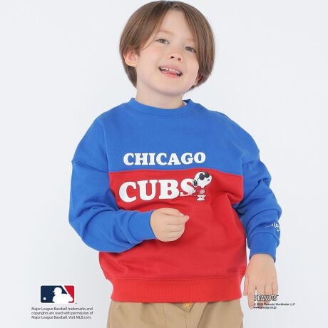 [^ԁF512000450]yMLB ~ PEANUTSzR{SHIPSIWiXEFbgGoIV[YlCIAJJ`[\uMLBvƁAEňuPEANUTSvR{[VISHIPS̃IWifUCŎXyVACeIyfUCzPEANUTS̒ԂꂼX|[cɕĂ₩ȃfUCAe`[̃C[WɍVѐŜOtBbN̗pBɂ́uSHIPSṽSvgAł͎ɓȂSHIPS̓ʂȃACełBy낢/V[zX|[cϐANeBuV[ł̒p͂AfC[[Xɂނȕ͋CjZbNXŊy߂fUĆAMtgɂIXXłBZoA낢R[fBl[gył܂BqTCYڈrS/100`110cmM/115`125cmyΏۃJeS[Fgh[/TODDLERzyӎzipׂɁAAeV^OEl[KmF̏Ap͂舵BBeɂ̓p\REX}[gtHȂǂ̉{ɂāAۂ̐FƈقȂČꍇ܂Bi̐F͏iP̂ŎBe摜QƂB摜̏i̓TvłB ۂ̏iƎdlAHATCY኱قȂꍇ܂B