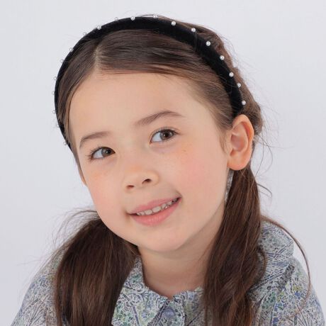 [^ԁF519000191]؂₩Abṽp[J`[VyfUCzxAfނɃp[{ꂽhbV[Ȉۂ̃J`[VB̎q炵ڂ̈炵fUCŁAX^COyȂACełITCY̓t[TCYȂ̂ŕLqlɂgp܂ByX^CO/V[z\p[eB[̎ɂ؂₩vXɁƂofC[R[fANX}XV[Yɂ߁ByӎzipׂɁAAeV^OEl[KmF̏Ap͂舵BBeɂ̓p\REX}[gtHȂǂ̉{ɂāAۂ̐FƈقȂČꍇ܂B@i̐F͏iP̂ŎBe摜QƂB