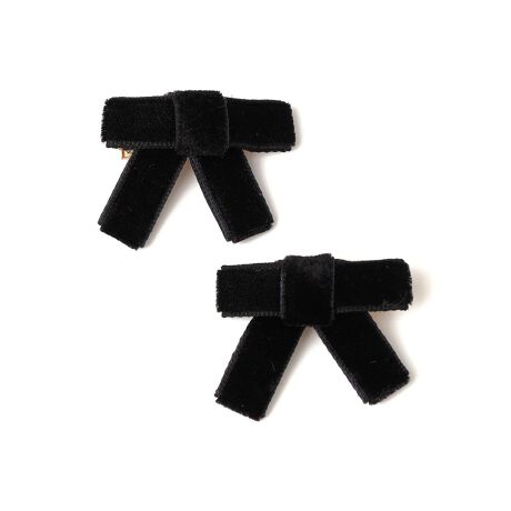 [^ԁF519000194]GKgȑɂ҂ȃxAwAsyfUCzxAfނŏiȃ{`[t̃~jwAsB򊴂AGKgȑɂ҂ȃANZT[łB~jTCYȂ̂ł肰ȂAwAAW̃ANZgɂȂACełNbv͍̌EŎgpł悤AقȂɂȂĂ܂B2Zbg̔̔ɂȂ܂ByX^CO/V[zCxgzf[V[YɁB܂ATVcXEFbgȂǂ̃JWAȃX^CO̎ɂ|CgɂȂ܂IƂMtgɂ߂łByӎzipׂɁAAeV^OEl[KmF̏Ap͂舵BBeɂ̓p\REX}[gtHȂǂ̉{ɂāAۂ̐FƈقȂČꍇ܂B@i̐F͏iP̂ŎBe摜QƂB