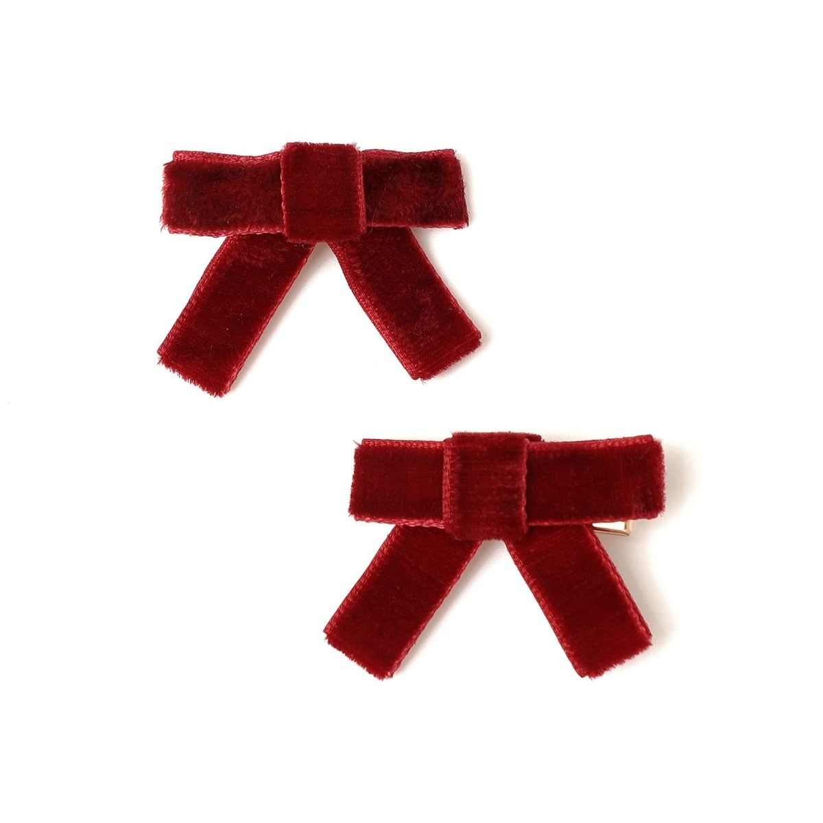 [}C]SHIPS KIDS: xA ~j { wAs Zbg/VbvXiSHIPSj bh