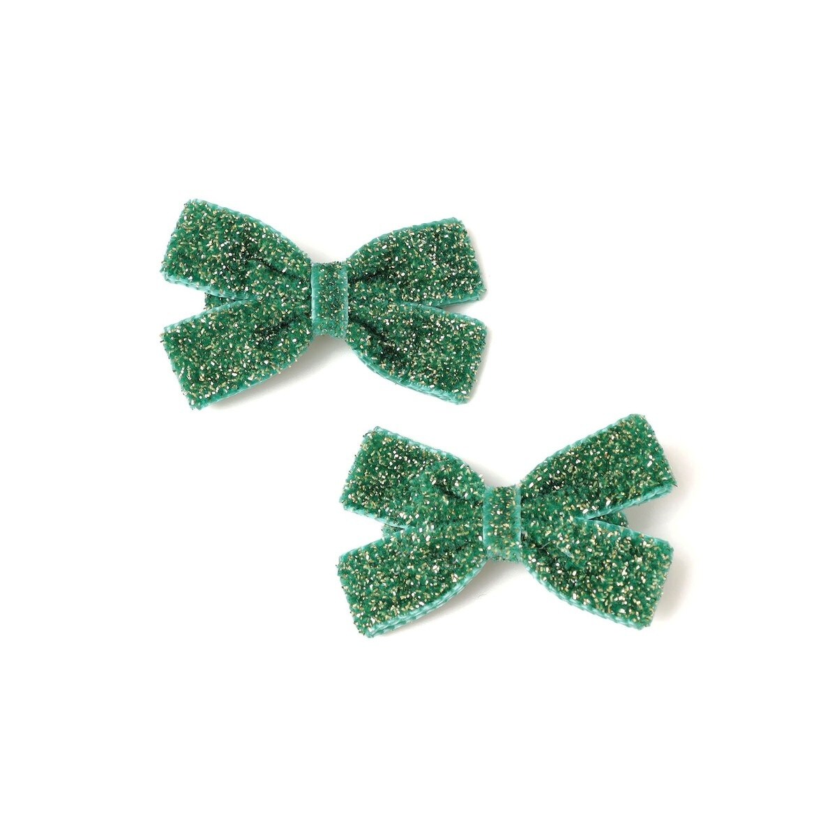 [}C]SHIPS KIDS:NX}XJ[  { wAs Zbg/VbvXiSHIPSj O[