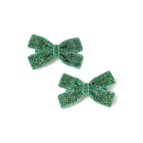 [^ԁF519000197]LL͂̃{wAsyfUCzLLƂ݊̂郊{`[t̃wAsBNX}XC[WbhƃO[2FłpӁI2Zbg̔̔ɂȂ܂ByX^CO/V[zCxgzf[V[ỸwAAWɑ劈ԈႢȂ̃ACe܂AVvȃX^CO̎̃|CgɂȂ܂ByӎzipׂɁAAeV^OEl[KmF̏Ap͂舵BBeɂ̓p\REX}[gtHȂǂ̉{ɂāAۂ̐FƈقȂČꍇ܂B@i̐F͏iP̂ŎBe摜QƂB