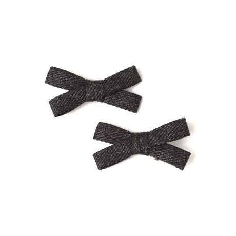 [^ԁF519000192]Ԃ胊{`[t2_ZbgwAsyfUCzcCfނgp{`[t̃ZbgwAsB~bNXɂȂĂ̂ŒǂJWAŁAwAAW̃ANZgɂȂ܂I2Zbg̔̔ɂȂ܂ByX^CO/V[z̃X^CɃvX邾łwL[gȈۂɁCxgX^Cɂgp܂Aîmƍ킹fC[g߂łByӎzipׂɁAAeV^OEl[KmF̏Ap͂舵BBeɂ̓p\REX}[gtHȂǂ̉{ɂāAۂ̐FƈقȂČꍇ܂B@i̐F͏iP̂ŎBe摜QƂB摜̏i̓TvłB ۂ̏iƎdlAHATCY኱قȂꍇ܂B(\)