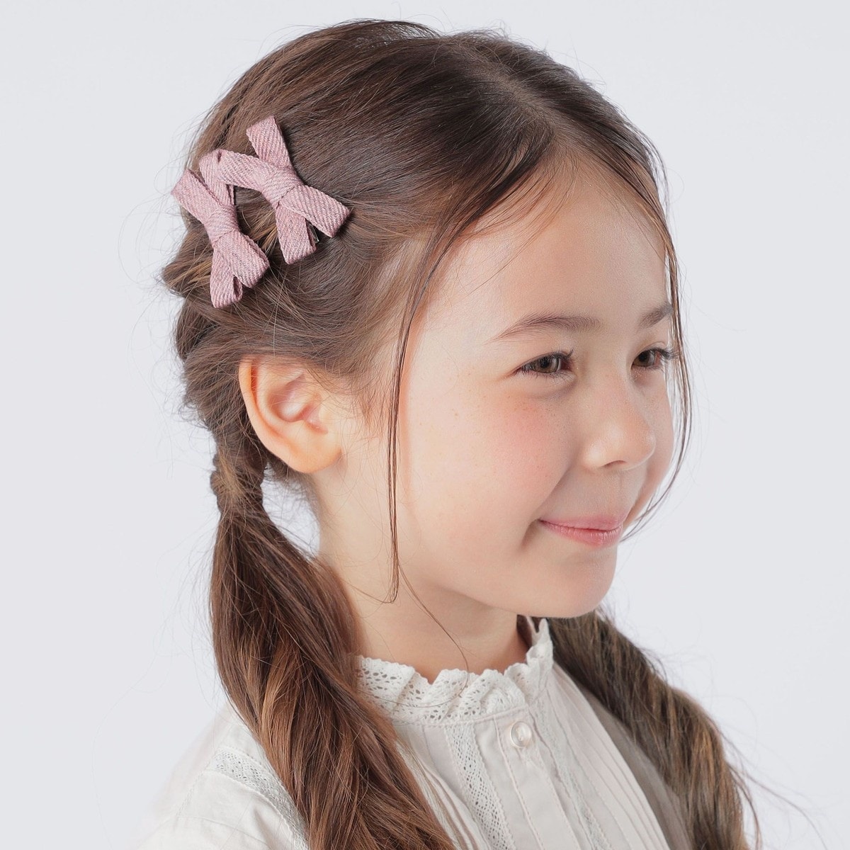 [}C]SHIPS KIDS:cC { wAs Zbg/VbvXiSHIPSj sNn