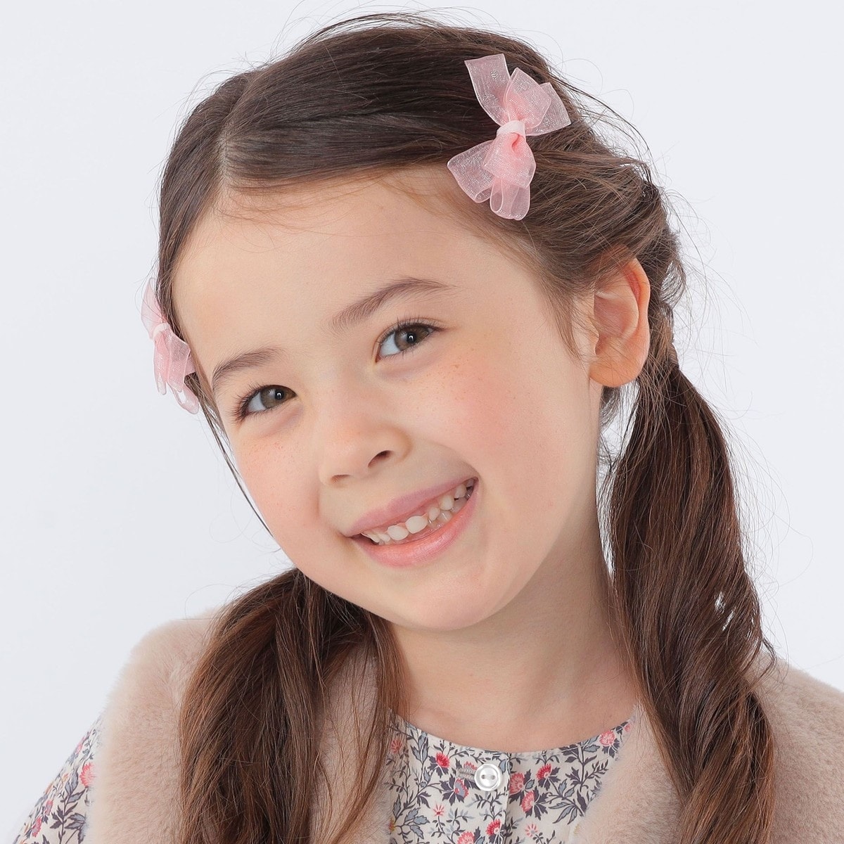 [}C]SHIPS KIDS:I[KW[ { wAs Zbg/VbvXiSHIPSj sN