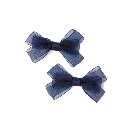 [^ԁF519000195]o[RAX^C{wAsyfUCzI[KW[fނ̃o[RAX^C{`[t̃wAsBƌ򊴂̂ڂ̃ACeŁAꂪDȃK[Yɂ߂łIsNƃlCr[2FłpӂĂ܂B2Zbg̔̔ɂȂ܂ByX^CO/V[zCxgzf[V[YɁB܂ATVcXEFbgȂǁA̂mƍ킹ĎgpĂR[fBl[g̃|CgɂȂ܂ƂMtgɂ߂łByӎzipׂɁAAeV^OEl[KmF̏Ap͂舵BBeɂ̓p\REX}[gtHȂǂ̉{ɂāAۂ̐FƈقȂČꍇ܂B@i̐F͏iP̂ŎBe摜QƂB