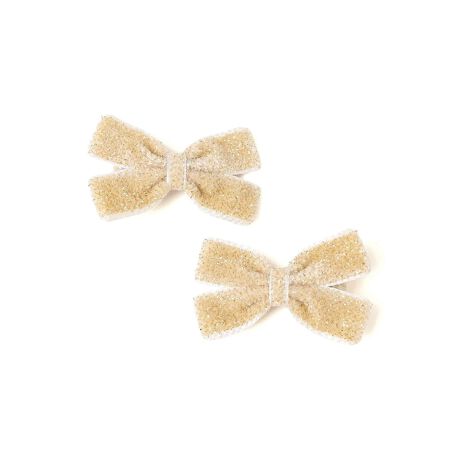 [^ԁF519000196]LL͂̃{wAsyfUCzLLƂ݊̂郊{`[t̃wAsBDF̃S[hȂ̂ŃfC[ɂ݂₷ACełB2Zbg̔̔ɂȂ܂ByX^CO/V[zCxgX^Cɂgp܂AVvȃX^CÕANZgɂȂ܂ITVc⃏s[Xƍ킹ĂƂoɁBMtgɂ߂łByӎzipׂɁAAeV^OEl[KmF̏Ap͂舵BBeɂ̓p\REX}[gtHȂǂ̉{ɂāAۂ̐FƈقȂČꍇ܂B@i̐F͏iP̂ŎBe摜QƂB