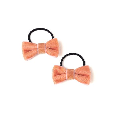 [^ԁF519000198]wAAWyȂ~j{wASyfUCzxAnɃLLƂڂ炵wASB4FWJŖڂ䂭݊̂J[́2Zbg̔̔ɂȂ܂ByX^CO/V[zCxgz[f[V[ỸwAAWɊԈႢȂ̃ACeBo₨FBƂ̂ɂ߂łIyӎzipׂɁAAeV^OEl[KmF̏Ap͂舵BBeɂ̓p\REX}[gtHȂǂ̉{ɂāAۂ̐FƈقȂČꍇ܂B@i̐F͏iP̂ŎBe摜QƂB