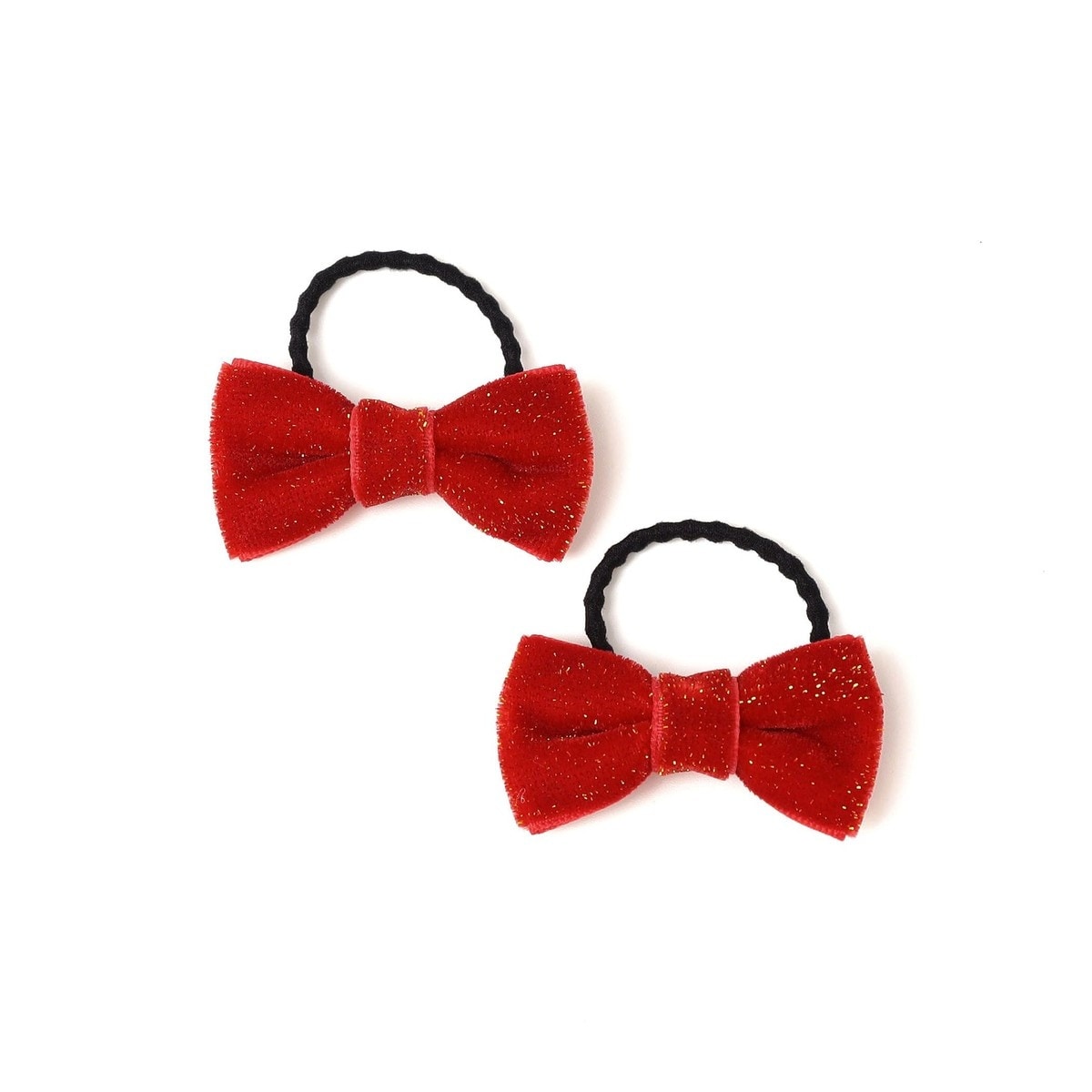 [}C]SHIPS KIDS:  ~j { wAS Zbg/VbvXiSHIPSj bh