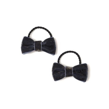 [^ԁF519000198]wAAWyȂ~j{wASyfUCzxAnɃLLƂڂ炵wASB4FWJŖڂ䂭݊̂J[́2Zbg̔̔ɂȂ܂ByX^CO/V[zCxgz[f[V[ỸwAAWɊԈႢȂ̃ACeBo₨FBƂ̂ɂ߂łIyӎzipׂɁAAeV^OEl[KmF̏Ap͂舵BBeɂ̓p\REX}[gtHȂǂ̉{ɂāAۂ̐FƈقȂČꍇ܂B@i̐F͏iP̂ŎBe摜QƂB