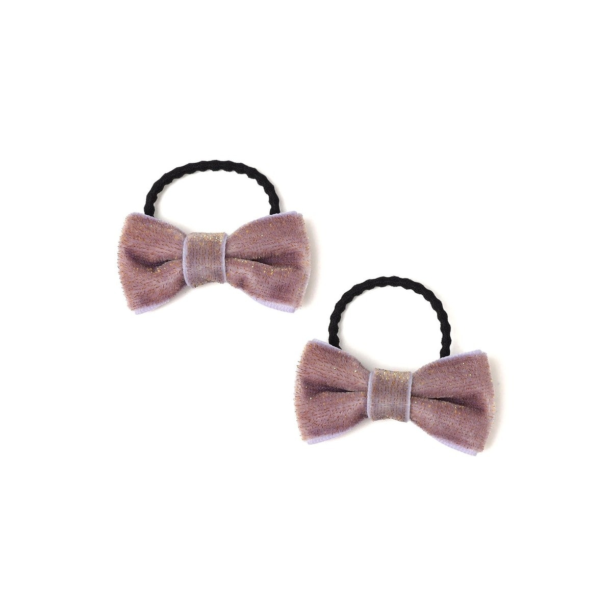 [}C]SHIPS KIDS:  ~j { wAS Zbg/VbvXiSHIPSj p[v