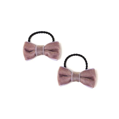 [^ԁF519000198]wAAWyȂ~j{wASyfUCzxAnɃLLƂڂ炵wASB4FWJŖڂ䂭݊̂J[́2Zbg̔̔ɂȂ܂ByX^CO/V[zCxgz[f[V[ỸwAAWɊԈႢȂ̃ACeBo₨FBƂ̂ɂ߂łIyӎzipׂɁAAeV^OEl[KmF̏Ap͂舵BBeɂ̓p\REX}[gtHȂǂ̉{ɂāAۂ̐FƈقȂČꍇ܂B@i̐F͏iP̂ŎBe摜QƂB