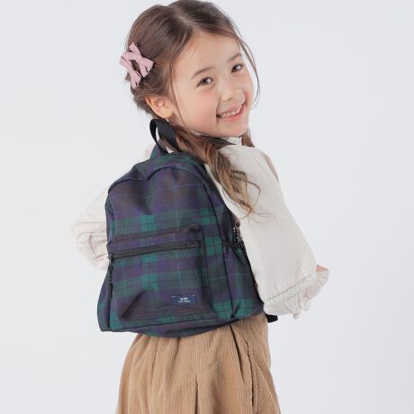 [^ԁF519570002]u50th ANNIVERSARY ITEMv50NLOAXyVȃACepӂ܂Bgbh̏ےƂđ̐lXɈꑱ^[^`FbNBݗ50NLOaIWĩ^[^`FbNgpfCpbNoꂵ܂yfޓz300fj[|GXegpAxł͂ȂȂqlw₷悤Ɍyɂ܂ByfUCzeʂ͂悻6LłƂoɂ߂̑傫Bxg̃Yh~`FXgxg͎O\BSHIPS̃S蔽˃l[tŁAԂ̎Fl܂B蕔肠̂Ń}}₷AwẐۈ牀̃tbNɂ₷fUCBɂ݂͒|PbĝŁAו̎dɂ֗łB^łFႢ(iԁF519-50-0102)AMTCY(iԁF519-57-0003)܂̂ŁA킹ĂyӎzipׂɁAAeV^OEl[KmF̏Ap͂舵BBeɂ̓p\REX}[gtHȂǂ̉{ɂāAۂ̐FƈقȂČꍇ܂B@i̐F͏iP̂ŎBe摜QƂB摜̏i̓TvłBۂ̏iƎdlAHATCY኱قȂꍇ܂B