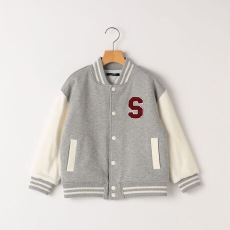 [^ԁF514000269]u50th ANNIVERSARY ITEMv50NLOAXyVȃACepӂ܂BuBe BraveA Be KindA Be YouiEŁADA炵jvqǂ炵Pĉ߂悤ɁAwɊ肢߂X^WAWPbgByfޓ/fUCz_炩₷Jbg\[fނȂ̂ŌCςɑĂSBȃLggpĂ邽߁AyʊȂۉAH~Ɋ􂷂ACełBXibv{^Ȃ̂łւȒPɂĂ܂X^WAWp[͔wɐMO⃁bZ[WjASHIPS KIDSł͎q㉟悤ȁA肢߂IWĩbZ[W{܂Iy낢/X^CO/V[zJWAɒĂ₷߃fC[ɂ߁BpcXJ[gȂǗlXȃ{gXƑǂAZoŃNR[fĂłAołAwZłAǂł炵R[fBl[gy݂܂IS̃Lbv(i:518-54-0273)܂̂ŁA킹ĂyΏۃJeS[FWjA/JUNIORzyF@\zyӎzipׂɁAAeV^OEl[KmF̏Ap͂舵By37:O[z^Oł́y37:WINEz\LƂȂ܂B\߂ӂBBeɂ̓p\REX}[gtHȂǂ̉{ɂāAۂ̐FƈقȂČꍇ܂B@i̐F͏iP̂ŎBe摜QƂB摜̏i̓TvłBۂ̏iƎdlAHATCY኱قȂꍇ܂B