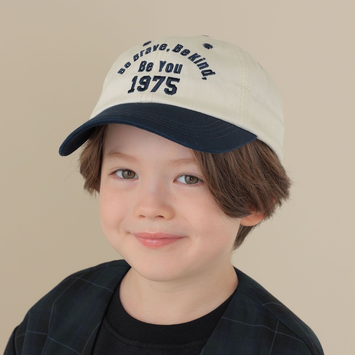 [}C]SHIPS KIDS: 50th ANNIV hJ cC S Lbv/VbvXiSHIPSj AC{[