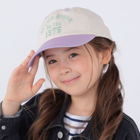 [^ԁF518540273]u50thANIVERSARY ITEMv50NLOAXyVȃACepӂ܂BuBe BraveA Be KindA Be YouiEŁADA炵jvqǂ炵Pĉ߂悤ɁA肢߂bZ[WSLbvByf/fUCzϋv̂cCfނgpASHIPS KIDSIWĩSLbvBʔNg₷fފƁAVvȃfUĈ߃R[fBl[gɎ₷̂|CgJ[3FWJŁAx[VbNŐFXȂmƍ킹₷AC{[ƃlCr[A̎qȃCbNłpӂĂ܂By낢/X^CO/V[zI[V[Yp܂BJWAvfȂALC߃X^C̃ANZgɂȂACełIS̃AE^[(i:514-00-0267/514-00-0268/514-00-0269)܂̂ŁA킹ĂyΏۃJeS[Fgh[/TODDLERzyΏۃJeS[FWjA/JUNIORzyӎzipׂɁAAeV^OEl[KmF̏Ap͂舵BBeɂ̓p\REX}[gtHȂǂ̉{ɂāAۂ̐FƈقȂČꍇ܂B@i̐F͏iP̂ŎBe摜QƂB摜̏i̓TvłBۂ̏iƎdlAHATCY኱قȂꍇ܂B