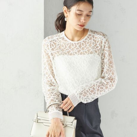 [^ԁF311150661]\25AW\ꖇłCi[głfA͗l̃[XuEXfUC͗ligD[j̃NNƂIȃbZ[Xg[XuEXBłpł悤̋[XIт܂BWXgȃTCYȂẪCEɂ悤ƂĒĂAWWPbg̃Ci[ƂĂ蒅pł܂Bƌ냈[N؂ւ̕ɃpCsO{A날ɂ͋{^Ĉꖇł悤ȃfUCɎdグ܂Bɂ̓Xgb`̌{[_[̃[XgpA̒X[YɂłdlłBfރbV[Xɂ̓iCA͗lɂ̓RbggpAVR郌[XɎdグĂ܂Bɂّ͈fނ̃Xgb`[XgpAû悤ȃANZgƋ@\𗼗BグĂs^bƗ܂Ap͂łBR[fBl[gWWPbg̃Ci[ƂĂ͂AVc̉ɏd˂ċ݌⑳̂钅Ȃ_{[fނ̃ZbgAbvJWAȃfjAuXJ[gƂ̑ǂAItBXIt̓܂Ŋ􂵂܂BTVcoŒfUCŁAfC[ɂ₷ꒅłB₢킹iԁF311-15-0661V[Y܂gD[ R[h [X uEXiubNjiiԁF311-15-0670j-------------------------------------ň݁FLkFLFL򊴁F|PbgF􂢁F􂢉 -------------------------------------Beɂ菤i̐FقȂČꍇ܂BîF́AB摜QlɂĂBipׂɁAAeV^OKmF̏Ap͂舵B摜̏i̓TvłB ۂ̏iƎdlAHATCY኱قȂꍇ܂B