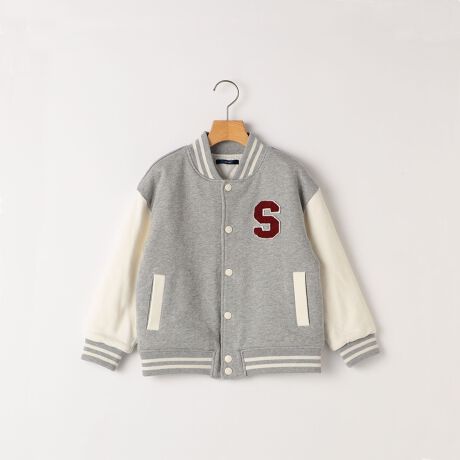 [^ԁF514000267]u50th ANNIVERSARY ITEMv50NLOAXyVȃACepӂ܂BuBe BraveA Be KindA Be YouiEŁADA炵jvqǂ炵Pĉ߂悤ɁAwɊ肢߂X^WAWPbgByf/fUCz_炩₷Jbg\[fނȂ̂ŌCςɑĂSBȃLggpĂ邽߁AyʊȂۉAH~Ɋ􂷂ACełBXibv{^Ȃ̂łւȒPɂĂ܂X^WAWp[͔wɐMO⃁bZ[WjASHIPS KIDSł͎q㉟悤ȁA肢߂IWĩbZ[W{܂Iy낢/X^CO/V[zJWAɒĂ₷߃fC[ɂ߁BpcXJ[gȂǗlXȃ{gXƑǂAZoŃNR[fĂłAołAwZłAǂł炵R[fBl[gy݂܂IS̃Lbv(i:518-54-0273)܂̂ŁA킹ĂyΏۃJeS[Fxr[/BABYzyF@\zyӎzipׂɁAAeV^OEl[KmF̏Ap͂舵By37:O[z^Oł́y37:WINEz\LƂȂ܂B\߂ӂBBeɂ̓p\REX}[gtHȂǂ̉{ɂāAۂ̐FƈقȂČꍇ܂B@i̐F͏iP̂ŎBe摜QƂB摜̏i̓TvłBۂ̏iƎdlAHATCY኱قȂꍇ܂B