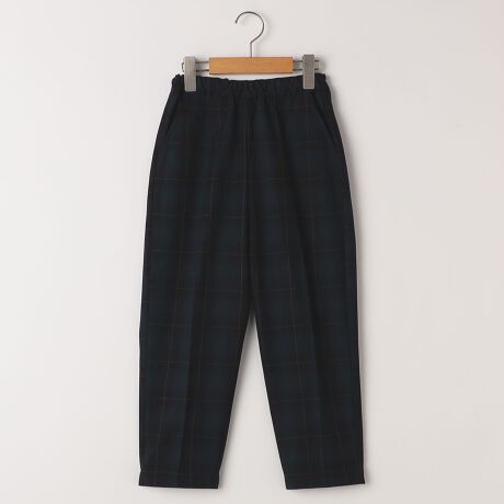 [^ԁF513100167]u50th ANNIVERSARY ITEMv50NLOAXyVȃACepӂ܂Bgbh̏ےƂđ̐lXɈꑱ^[^`FbNBݗ50NLOaIWĩ^[^`FbNgp^bNpcyfޓ/fUCzȂ₩Ń\tgȕ40/2cCfނ̃^bNpcB悭Ƃe[p[ĥVGbgŁAfC[ƂĂ͂AIP[WV[ɂ}b`NVJŏiȃfUCBTChɃ|PbgtAEGXg̓SdlȂ̂łւȒPɂĂ܂By낢/X^CO/V[zTVcXEFbgƍ킹JWAȃX^CO͂Aql̃n̓܂ŕLpĂ܂Bfނ̃WPbg(iԁF517-00-0022E517-00-0023E517-00-0024)ƃZbgAbvŃZj[X^CƂĂg܂XJ[gpӂĂ܂̂(iԁF513-20-0130E513-20-0131E513-20-0132)ZR[f߂łyΏۃJeS[FWjA/JUNIORzyF@\zyӎzipׂɁAAeV^OEl[KmF̏Ap͂舵BBeɂ̓p\REX}[gtHȂǂ̉{ɂāAۂ̐FƈقȂČꍇ܂B@i̐F͏iP̂ŎBe摜QƂB摜̏i̓TvłBۂ̏iƎdlAHATCY኱قȂꍇ܂B