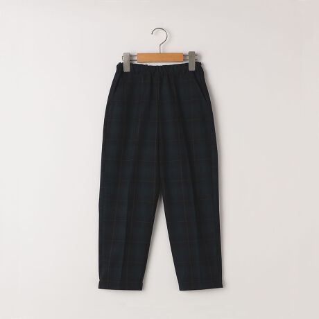 [^ԁF513100165]u50th ANNIVERSARY ITEMv50NLOAXyVȃACepӂ܂Bgbh̏ےƂđ̐lXɈꑱ^[^`FbNBݗ50NLOaIWĩ^[^`FbNgp^bNpcyfޓ/fUCzȂ₩Ń\tgȕ40/2cCfނ̃^bNpcB悭Ƃe[p[ĥVGbgŁAfC[ƂĂ͂AIP[WV[ɂ}b`NVJŏiȃfUCBTChɃ|PbgtAEGXg̓SdlȂ̂łւȒPɂĂ܂By낢/X^CO/V[zTVcXEFbgƍ킹JWAȃX^CO͂Aql̃n̓܂ŕLpĂ܂Bfނ̃WPbg(iԁF517-00-0022E517-00-0023E517-00-0024)ƃZbgAbvŃZj[X^CƂĂg܂XJ[gpӂĂ܂̂(iԁF513-20-0130E513-20-0131E513-20-0132)ZR[f߂łyΏۃJeS[Fxr[/BABYzyF@\zyӎzipׂɁAAeV^OEl[KmF̏Ap͂舵BBeɂ̓p\REX}[gtHȂǂ̉{ɂāAۂ̐FƈقȂČꍇ܂B@i̐F͏iP̂ŎBe摜QƂB摜̏i̓TvłBۂ̏iƎdlAHATCY኱قȂꍇ܂B