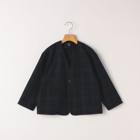 [^ԁF517000024]u50th ANNIVERSARY ITEMv50NLOAXyVȃACepӂ܂Bgbh̏ےƂđ̐lXɈꑱ^[^`FbNBݗ50NLOaIWĩ^[^`FbNgpm[J[WPbgyfޓ/fUCzȂ₩Ń\tgȕ40/2cCfނ̃m[J[WPbgBƂVGbgŁASnǂbNXȂLC߂ȈۂoĂ܂B݂Ȃ̂Ŏ񌳂XbLƂāAVvȃfUCłiɒpł̂́BIP[WɂΉ\ȃfUCłBT߂Ȍ򊴂̂߁AC킸ɕiɂ₷fUCȂ̂|CgłBy낢/X^CO/V[zTVcȂǂ̃JWAȃACeƂ킹ăfC[[X͂Aql̃n̓܂ŕLpĂ܂Bfނ̃pc(iԁF513-10-0165E513-10-0166E513-10-0167)AXJ[g(iԁF513-20-0130E513-20-0131E513-20-0132)ƃZbgAbvŃZj[X^CƂĂg܂jZbNXŒp̂ŌZoR[f߂łyΏۃJeS[FWjA/JUNIORzyF@\zyӎzipׂɁAAeV^OEl[KmF̏Ap͂舵BBeɂ̓p\REX}[gtHȂǂ̉{ɂāAۂ̐FƈقȂČꍇ܂B@i̐F͏iP̂ŎBe摜QƂB摜̏i̓TvłBۂ̏iƎdlAHATCY኱قȂꍇ܂B