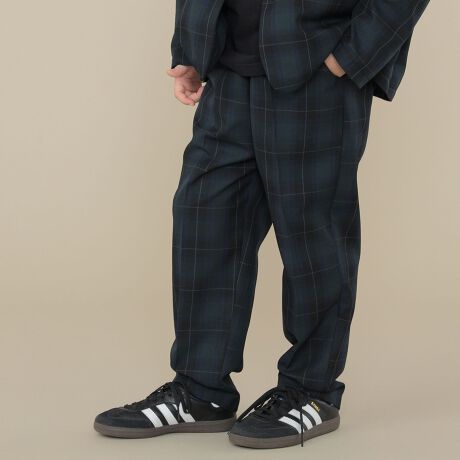 [^ԁF513100166]u50th ANNIVERSARY ITEMv50NLOAXyVȃACepӂ܂Bgbh̏ےƂđ̐lXɈꑱ^[^`FbNBݗ50NLOaIWĩ^[^`FbNgp^bNpcyfޓ/fUCzȂ₩Ń\tgȕ40/2cCfނ̃^bNpcB悭Ƃe[p[ĥVGbgŁAfC[ƂĂ͂AIP[WV[ɂ}b`NVJŏiȃfUCBTChɃ|PbgtAEGXg̓SdlȂ̂łւȒPɂĂ܂By낢/X^CO/V[zTVcXEFbgƍ킹JWAȃX^CO͂Aql̃n̓܂ŕLpĂ܂Bfނ̃WPbg(iԁF517-00-0022E517-00-0023E517-00-0024)ƃZbgAbvŃZj[X^CƂĂg܂XJ[gpӂĂ܂̂(iԁF513-20-0130E513-20-0131E513-20-0132)ZR[f߂łyΏۃJeS[Fgh[/TODDLERzyF@\zyӎzipׂɁAAeV^OEl[KmF̏Ap͂舵BBeɂ̓p\REX}[gtHȂǂ̉{ɂāAۂ̐FƈقȂČꍇ܂B@i̐F͏iP̂ŎBe摜QƂB摜̏i̓TvłBۂ̏iƎdlAHATCY኱قȂꍇ܂B