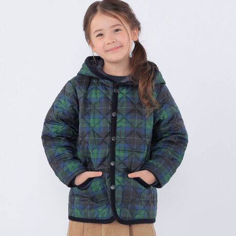 [^ԁF514070024]u50th ANNIVERSARY ITEMv50NLOAXyVȃACepӂ܂BfUCƈ肵iւLAVENHAMixnjɁAݗ50NLOaIWĩ^[^`FbNgpʒfoIyfUCzsɍEȂVvŃx[VbNȒԃf Craydon (NCh) SHIPS TARTAÑvg{fUCBANZgƂȂoCfBOƁAt[h͓IB܂A₷悤ɁATChxciXbgj{ĂAX^CbVȒȂ\łByX^CO/V[zJWA͂AɂL킹Ă܂BtHA~̃AE^[ƂāAC[hy߂邨߂̃WPbgłB܂AeLX^CgpMEN'SfiiԁF114-10-0108jAWOMEN'SfiiԁF314-07-0017jWJBeqAoZA܂܂ȃNR[fyłAɂ͂ȂXyVȃACełIqTCYڈrS/ 120cmM/ 130cmL/ 140cmO[otBbgƂȂׁAL1TCYx傫Ȃ܂ByΏۃJeS[Fgh[/TODDLERzyΏۃJeS[FWjA/JUNIORzyF@\zyLAVENHAMixnjz1969NAhkSUFFOLKiTtH[NjB̏ȔLAVENHAMŐݗBԂ̃Lg̓_Ch^̊pALk̂iC㎅ƖщH|GXegĂقh~Ă܂BxñLeBOi͂ƂĂyAɏvŕۉɂDĂAƉHD̂ŃX}[gŏiȒȂ\BfUCƈ肵iŁAEō]𓾂Ă܂ByӎzipׂɁAAeV^OEl[KmF̏Ap͂舵Bfނ̓AAWFn̈ߗ\t@AobOAԂ̃V[gȂǂł̐FڂɂӂBAd˒uAnK[ɂĕۊǂĂBBeɂ̓p\REX}[gtHȂǂ̉{ɂāAۂ̐FƈقȂČꍇ܂Bi̐F͏iP̂ŎBe摜QƂB摜̏i̓TvłB ۂ̏iƎdlAHATCY኱قȂꍇ܂B