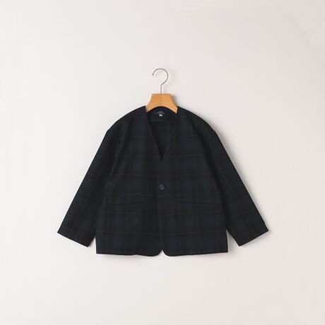 [^ԁF517000022]u50th ANNIVERSARY ITEMv50NLOAXyVȃACepӂ܂Bgbh̏ےƂđ̐lXɈꑱ^[^`FbNBݗ50NLOaIWĩ^[^`FbNgpm[J[WPbgyfޓ/fUCzȂ₩Ń\tgȕ40/2cCfނ̃m[J[WPbgBƂVGbgŁASnǂbNXȂLC߂ȈۂoĂ܂B݂Ȃ̂Ŏ񌳂XbLƂāAVvȃfUCłiɒpł̂́BIP[WɂΉ\ȃfUCłBT߂Ȍ򊴂̂߁AC킸ɕiɂ₷fUCȂ̂|CgłBy낢/X^CO/V[zTVcȂǂ̃JWAȃACeƂ킹ăfC[[X͂Aql̃n̓܂ŕLpĂ܂Bfނ̃pc(iԁF513-10-0165E513-10-0166E513-10-0167)AXJ[g(iԁF513-20-0130E513-20-0131E513-20-0132)ƃZbgAbvŃZj[X^CƂĂg܂jZbNXŒp̂ŌZoR[f߂łyΏۃJeS[Fxr[/BABYzyF@\zyӎzipׂɁAAeV^OEl[KmF̏Ap͂舵BBeɂ̓p\REX}[gtHȂǂ̉{ɂāAۂ̐FƈقȂČꍇ܂B@i̐F͏iP̂ŎBe摜QƂB摜̏i̓TvłBۂ̏iƎdlAHATCY኱قȂꍇ܂B